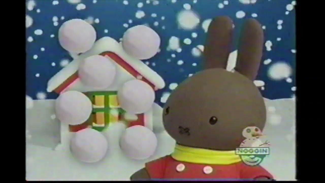 Miffy And Friends Who Has More Noggin ENGLISH miffy-and-friends-who-has-more-noggin-english