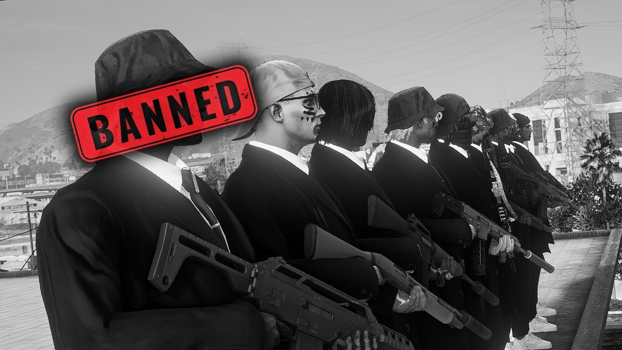 Naz Apollo Networks Final