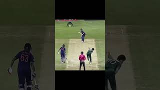 prime Shaheen Afridi vs unform Virat Kohli #viratkohli #cricket