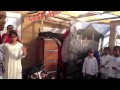 New Year Trailer 2013