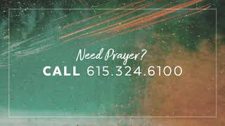Brentwood Baptist Church - Easter Service - 9 AM