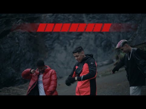 thumbnail img16x9
