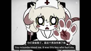 Sen cevheri ğörücek tin sen dua et arka sokaklar geldi 