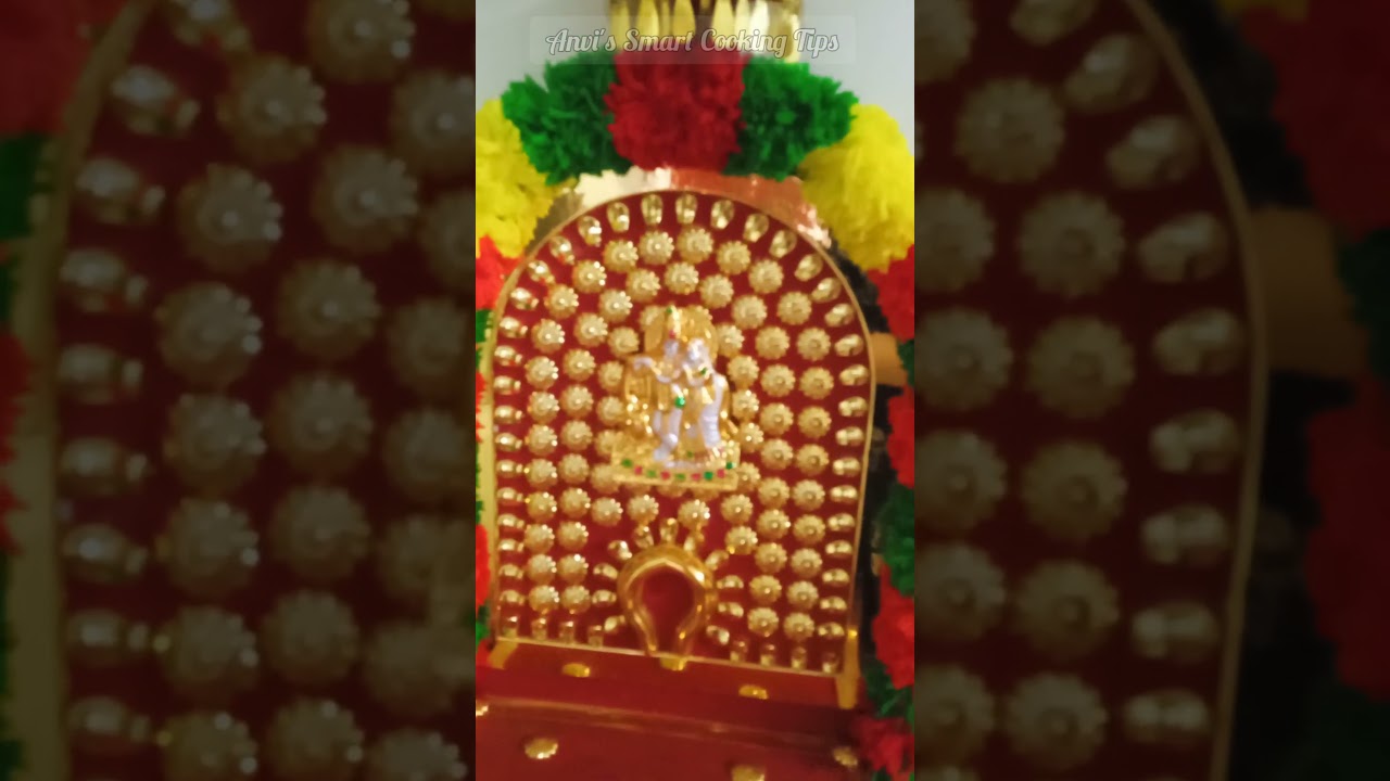 Thidambu 1feet For order whatsapp 7034375100 