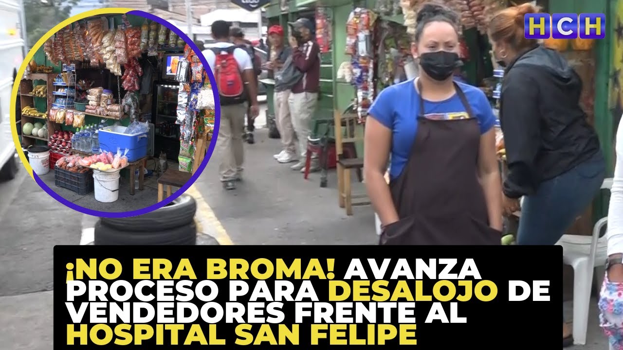no-era-broma-avanza-proceso-para-desalojo-de-vendedores-frente-al