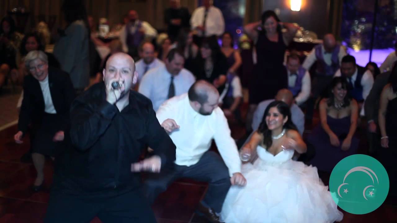 This Magic Moment 30 Seconds with DJ Adam YouTube