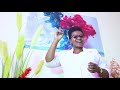 Namsifu Maduhu Mwita- Kumepambazuka (Official music video)