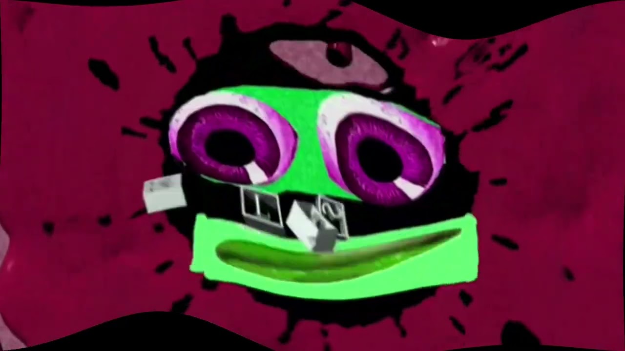 I Made Corrupted Game Only Using Ignite Pro Plugins