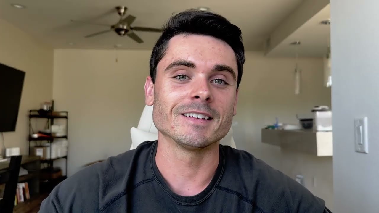 Navigating Hair Loss Solutions: What Really Works?