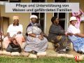 Viva foundation with german substitles