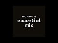 Paul Oakenfold - BBC Radio 1 Essential Mix, Live @ Rojan Club in Shanghai, China (26.09.1999)