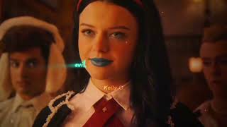 Kira X Yumeko Edit Bet Netflix Doin Time - Lana Del Rey