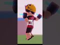 A voz n é minha povo;---; #roblox