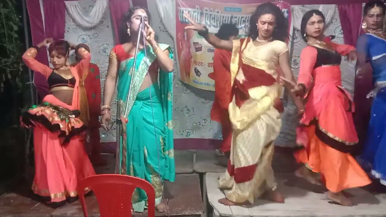 DG Dashrath Gupta sothi and birjabhar contact 8294726191 8084043199