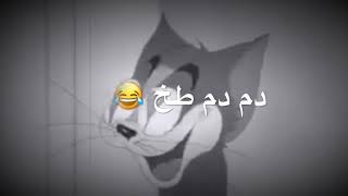 دم دم طخ    مصمم   Srxboncacan