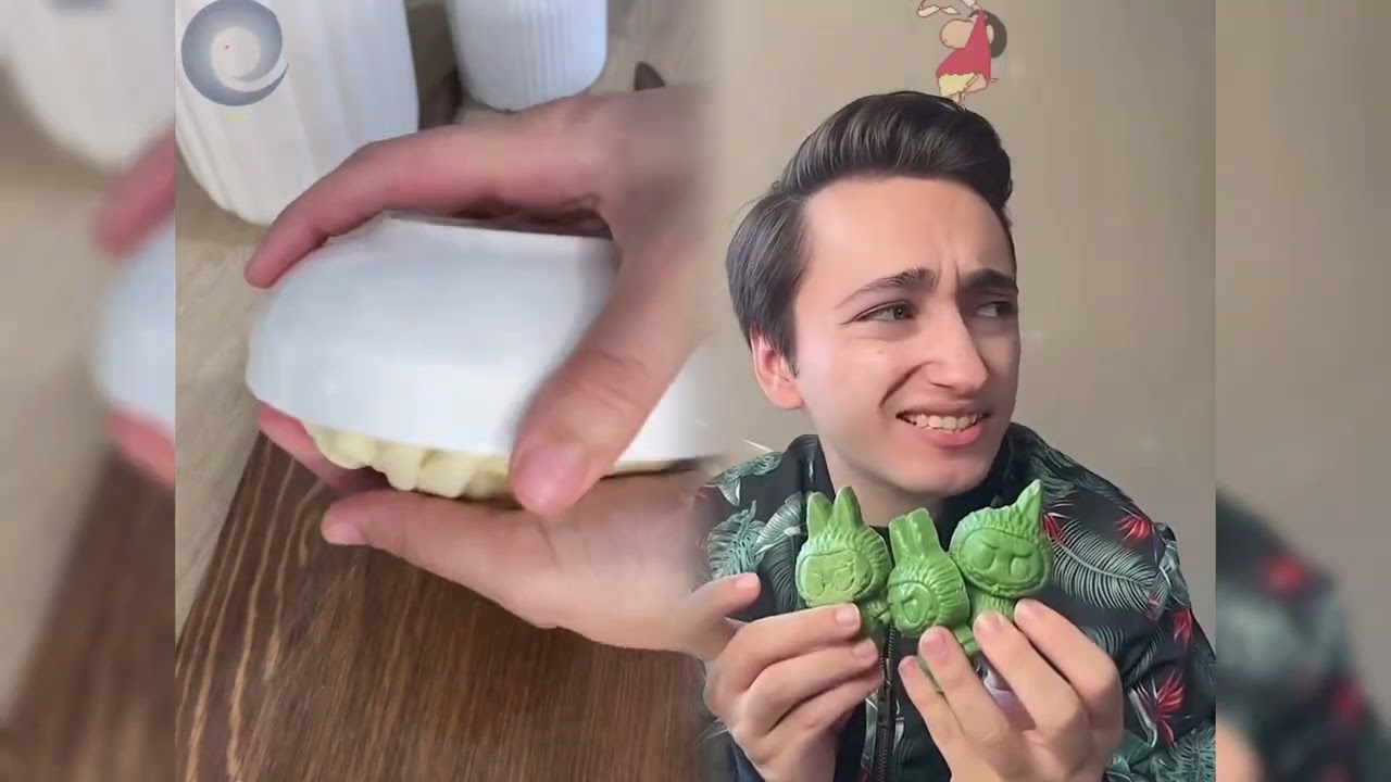 #pov #skit #funny #acting #story#fyp #foryou#foryoupage #fyp シ #fypage #duet #viral #tools