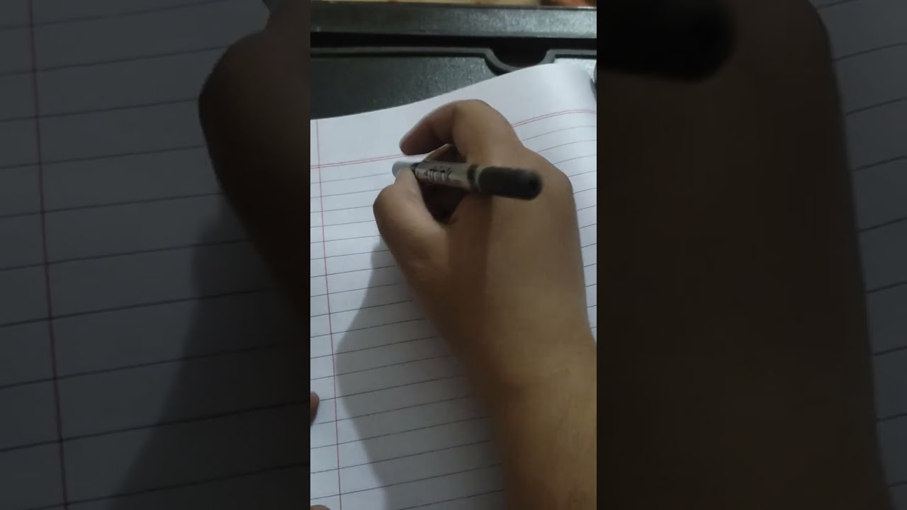 Logarithms| Scientific and ordinary notations | Expressing in Log and Exponential forms |Ex 2.1, 2.2