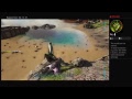 Rednuf30's Live PS4 Broadcast