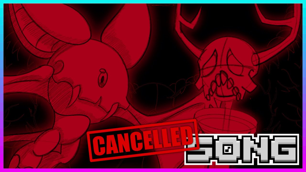 Eerie Festival (Cancelled MSM Project) | Bright Pixel Entertainment ...