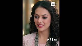 Rabb Se Hai Dua | Ep 476 | Aditi Sharma, Karanvir Sharma | Zee TV UK #zeetv #rabbsehaidua #zee
