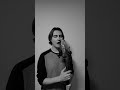 Unstoppable - Sia (cover by Max Pétriconni)