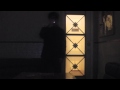 ナイトメア  時分ノ花    tadirda version black