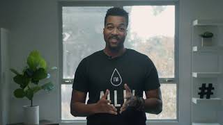 Baptism Intro Video | The Church On The Way