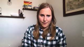 Coping with COVID-19 and Cancer