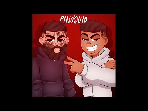 thumbnail img16x9