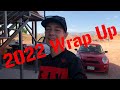 Ploboom 2022 wrap up