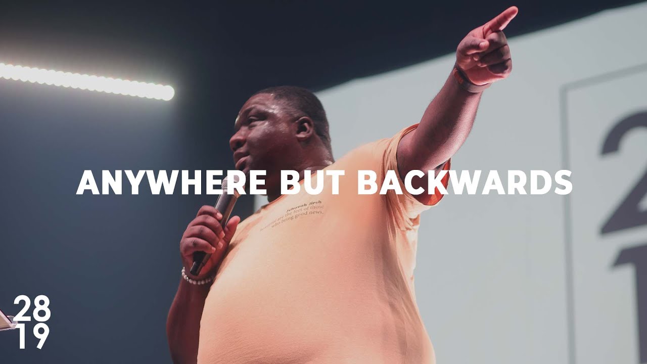 join-2819-church-live-sundays-10-30a-youtube