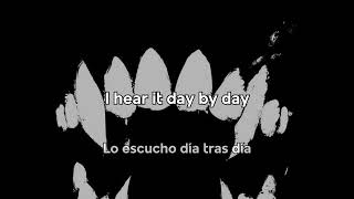 And One - Creatures Lyrics