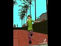 olhem a descrição e os comentários