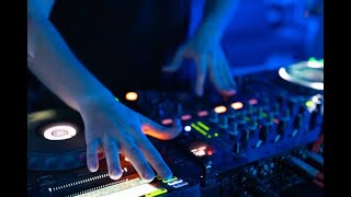 Dj Bigos   Spontan Mix 1