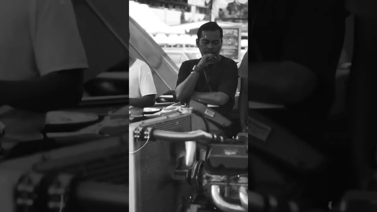 Coming Soon Jogja Holden Day 2025