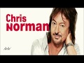 Chris Norman~Here Comes The Night (English lyrics/magyar felirat)