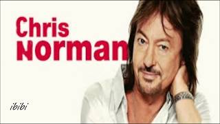 Chris Norman~Here Comes The Night (English lyrics/magyar felirat)