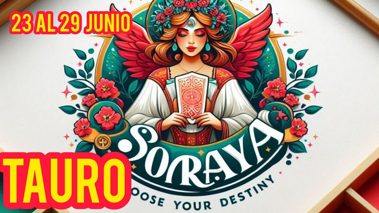 TAURO ♉️ GOLPE DE SUERTE BRUTAL!RECIBES LA MAYOR CANTIDAD DE DINERO ...