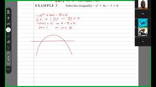U1 Chapter 8 Example 3