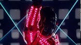 かっこいいcmまとめ Youtube かっこいいcmまとめ Youtube