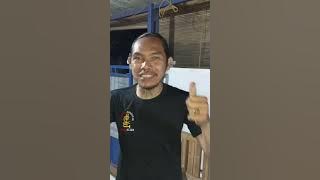 @ ilmu pelindung kehidupan ilmu hak manusia pengesahan dari Ali hasan tajir Banten.081316882324