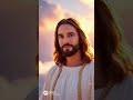 😇💟JESUS LOVES YOU😇💟#prayer #peace #love #jesus #god #new #INSPIRATION #fyp #love #beautiful #pray