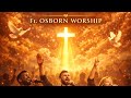 Bwana Ninayo Furaha Ft Live Worshippers Official Live Videos Skiza 12345 To 6547 