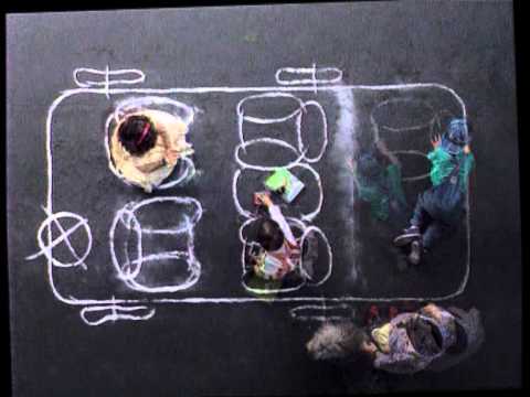 Renault - Tiza - YouTube