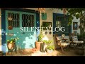 My Peaceful Autumn in the Countryside | Simple Living & Homemade Bread