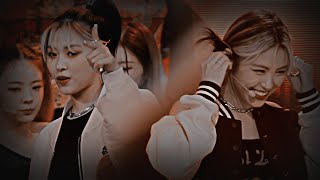 RYUJIN ㅡ 𝘂𝗻𝗱𝗲𝗿 𝘁𝗵𝗲 𝗶𝗻𝗳𝗹𝘂𝗲𝗻𝗰𝗲 ⟨ FMV ⟩