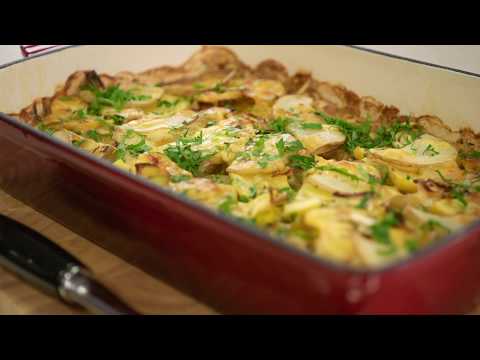 leek,-swede-and-potato-gratin