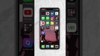 Is your iPhone running slow?| iPhone RAM Cleaning Tips | Make iPhone Faster shorts iphonetips