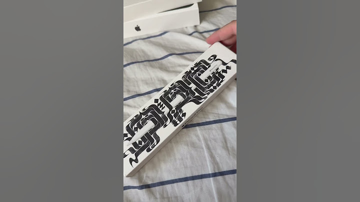 @Apple  iPad Pro #M4 unboxing plus accessories! #shorts #apple #magickeyboard #applepencilpro