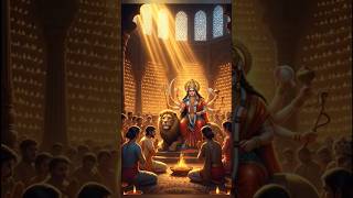 🔥Trending Durga Mata 4K AI Images 2026#DurgaMata #MaaDurga #JaiMataDi #Navratri #DurgaPuja #Trending